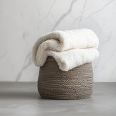 Enchanting Carrara Marble